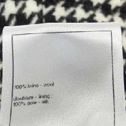 Chanel CHANEL Váy 650009