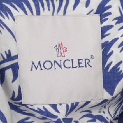 MONCLER EBIZO Áo khoác - Hàng hiệu Chính hãng 896753