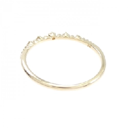 Nhẫn kim cương Nojes 0.02CT - Hàng hiệu Authentic 836354