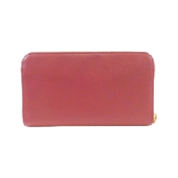 Ví Prada 1M0506 620233