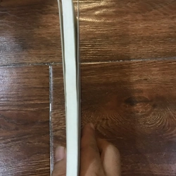 Hôn lễ bình thường - Tập truyện cực ngắn đương đại Trung Quốc (k1) 518368
