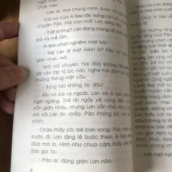 Chín bậc cầu thang 973618