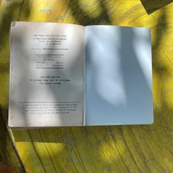  VĂN PHẠM ANH NGỮ THỰC HÀNH(2)- A.J. THOMSON &A.V.MARTINET 673746