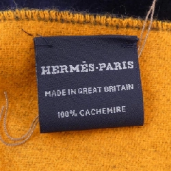 Khăn choàng HERMES - Hàng hiệu Chính hãng 834656