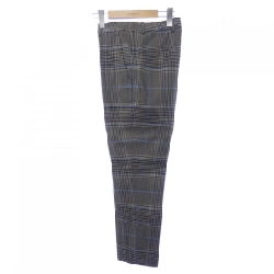 【Khuyến mãi】Quần GIVENCHY 653158