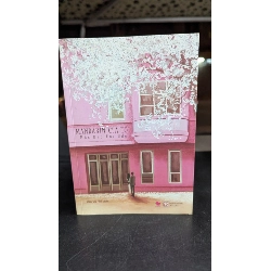 Mandarin của tôi 493850