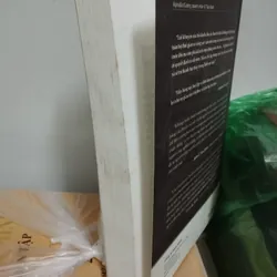 Tự truyện của ANDREW CARNEGIE 731073