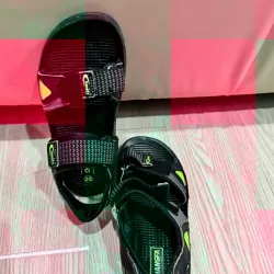 Giày dép bé trai bé gái 1019995