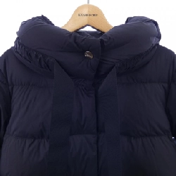 Herno áo khoác lông 640534