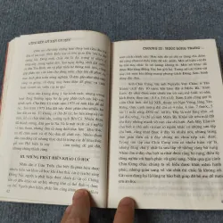 LÀNG BẾN CÁ XƯA VÀ NAY - BẢO TÀNG ĐỒNG NAI 729294