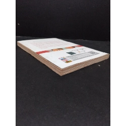 Kỷ luật không nước mắt mới 70% ố vàng 2016 HCM1008 Chikara Oyano MẸ VÀ BÉ 916337