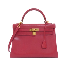 Túi Hermes Kelly 32cm