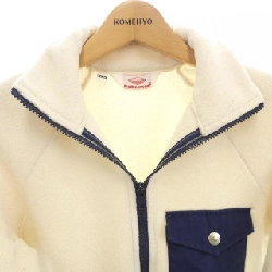 BATTEN WEAR Áo khoác - Hàng hiệu Authentic 897691