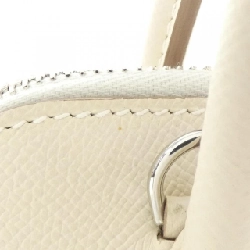 Túi Hermes Bolide 1923 25cm 082798CK 618084