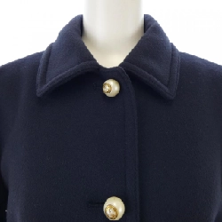 Áo khoác GUCCI - Hàng hiệu Chính hãng 824861