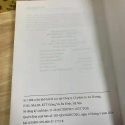 Liên Minh Sai Lầm... - Edward Miller 705041