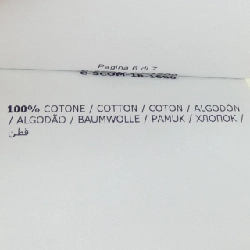 MONCLER E10938051250 829EA 798967 - Hàng hiệu Authentic 823116