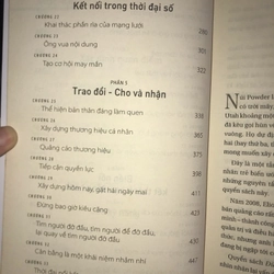 Đừng bao giờ đi ăn một mỉnh  503117