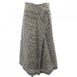 【Khuyến mãi】Váy ASTRAET