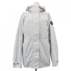 Canada Goose BLACK LABEL 2428LB DAVIE Jacket - Hàng hiệu Authentic