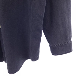 【Mã giảm giá】Madison Blue MADISON BLUE Áo sơ mi 639431