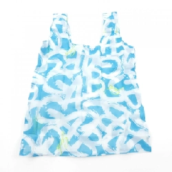 【Khuyến mãi áp dụng】GABS BALO 657780