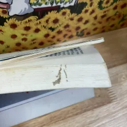 Tạp Chí Văn Học Nước Ngoài - Số1, 2003 970529