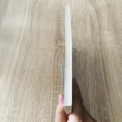 MÓN ĂN VỊ THUỐC  1006348