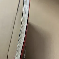 Lần Đầu Bên Nhau 674923