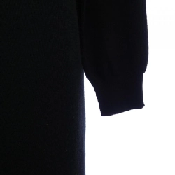 【Mã giảm giá】Đầm HERMES 655048