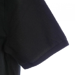 Áo polo ngắn tay Pique cổ điển LOUIS VUITTON HAJR32JEA - Hàng hiệu Chính hãng 893529