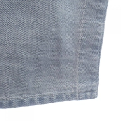 【Mã giảm giá】Váy FENDI 654384