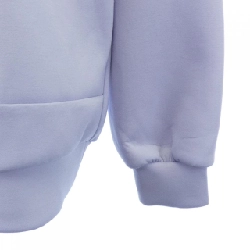 Áo khoác CULLNI SRF-009 - Hàng hiệu Authentic 888037