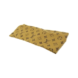 Băng đô tóc Louis Vuitton Monogram Reverse M76891 626293
