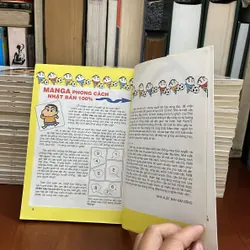 II Truyện Tranh: Shin • Cậu Bé Bút Chì (Full 50 Cuốn) - YOSHITO USUI 572431