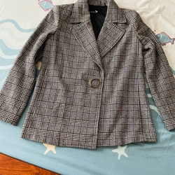 Áo Blazer của Ivy 354923