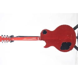 ＧＲＥＣＯ ＥＧ－９００ - Hàng hiệu Authentic 878472