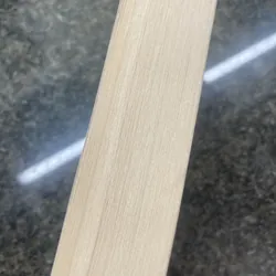 The intelligent investor Benjamin Graham 734140