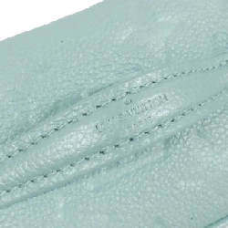 Túi đựng phụ kiện Louis Vuitton Monogram Empreinte Micro Vanity M82193 620361