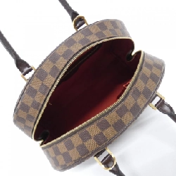 Túi Louis Vuitton Damier Nolita N41455 615524