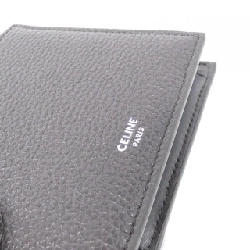 Celine 10C873GTZ Ví - Hàng hiệu Chính hãng 771229