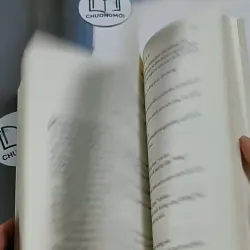 Bước Chậm Lại Giữa Thế Gian Vội Vã 705703