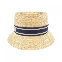 Mũ CHRISTIAN DIOR DIORESORT 11DRT952G180 - Hàng hiệu Authentic 835534