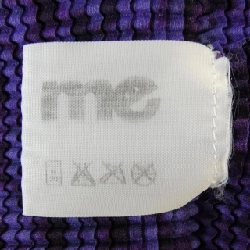 ISSEY MIYAKE me ISSEY MIYAKE MI63FJ531 Áo - Hàng hiệu Chính hãng 818716