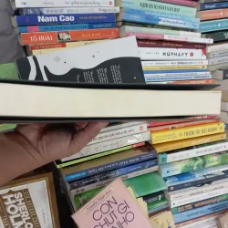 EQ đỉnh cao 974441