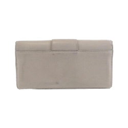 Ví Gucci 369661 620952