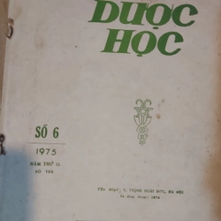 Tạp chí về y dược 493837