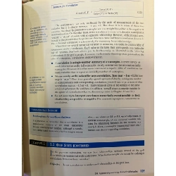 Data Analysis, optimization, and simulation modeling - Albright Zappe Winston 999578