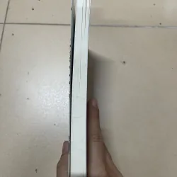 Dạo bút đường văn - Trịnh Khắc Mạnh (c43) 974383