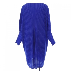 【Khuyến mãi】Đầm PLEATS PLEASE 648540